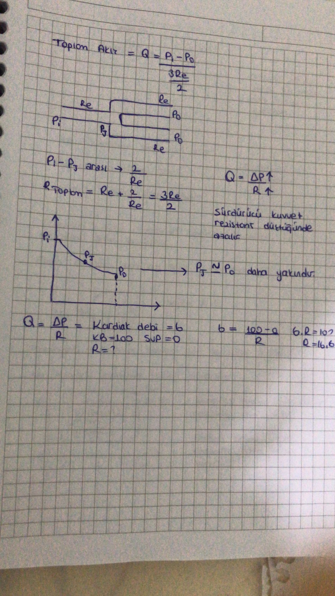 yüzük 1